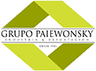 José Paiewonsky e Hijos