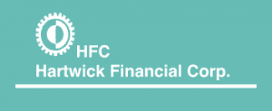 Hartwick Financial Corp.